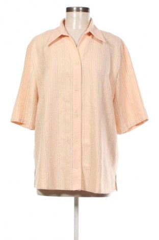 Női ing Unbranded, Méret XL, Szín Sokszínű, Ár 669 Ft