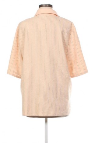 Női ing Unbranded, Méret XL, Szín Sokszínű, Ár 669 Ft