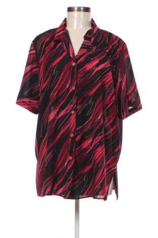 Dámská košile  Unbranded, Velikost XXL, Barva Vícebarevné, Cena  210,00 Kč