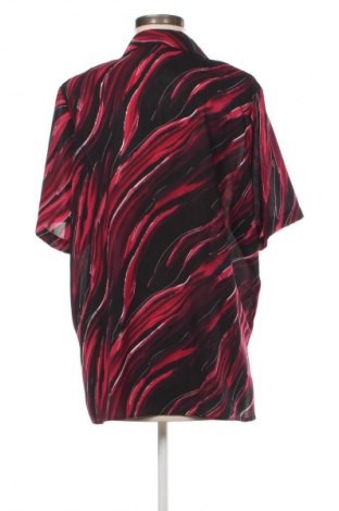 Dámská košile  Unbranded, Velikost XXL, Barva Vícebarevné, Cena  210,00 Kč