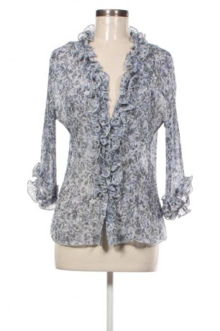 Női ing Unbranded, Méret M, Szín Sokszínű, Ár 2 796 Ft