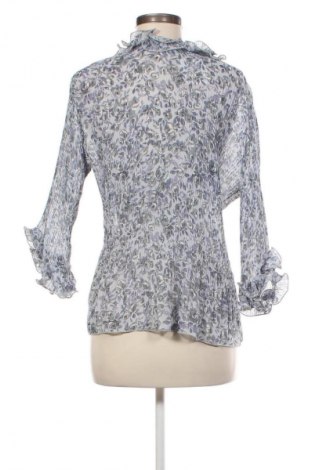 Női ing Unbranded, Méret M, Szín Sokszínű, Ár 2 796 Ft