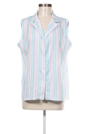 Női ing Unbranded, Méret L, Szín Sokszínű, Ár 3 420 Ft