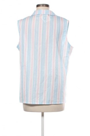 Női ing Unbranded, Méret L, Szín Sokszínű, Ár 3 420 Ft