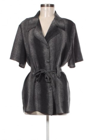 Női ing Unbranded, Méret XL, Szín Sokszínű, Ár 3 475 Ft