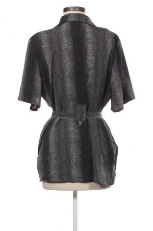 Női ing Unbranded, Méret XL, Szín Sokszínű, Ár 3 475 Ft