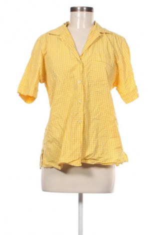 Női ing Unbranded, Méret S, Szín Sokszínű, Ár 3 156 Ft