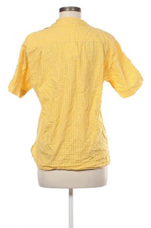 Női ing Unbranded, Méret S, Szín Sokszínű, Ár 3 156 Ft