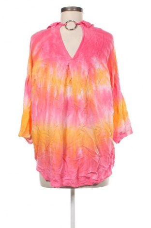 Női ing Unbranded, Méret L, Szín Sokszínű, Ár 1 579 Ft