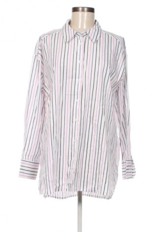 Damenbluse Unbranded, Größe XXL, Farbe Mehrfarbig, Preis € 7,99