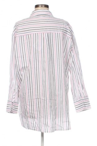 Damenbluse Unbranded, Größe XXL, Farbe Mehrfarbig, Preis € 7,99