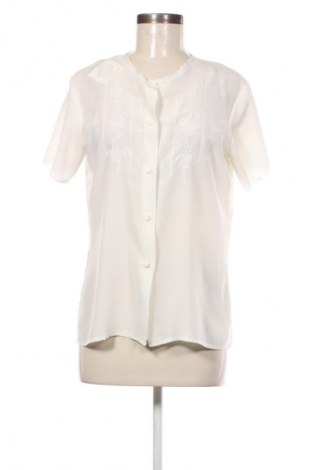 Női ing Unbranded, Méret XL, Szín Sokszínű, Ár 3 119 Ft