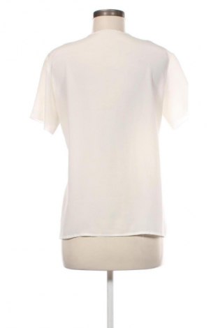 Női ing Unbranded, Méret XL, Szín Sokszínű, Ár 3 119 Ft