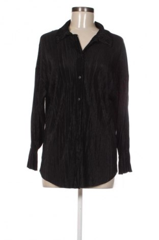 Női ing Unbranded, Méret S, Szín Fekete, Ár 669 Ft