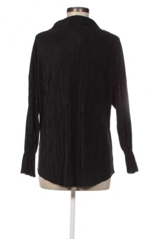 Női ing Unbranded, Méret S, Szín Fekete, Ár 669 Ft