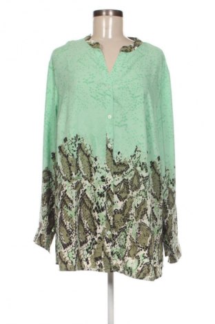 Dámská košile  Unbranded, Velikost XXL, Barva Vícebarevné, Cena  389,00 Kč