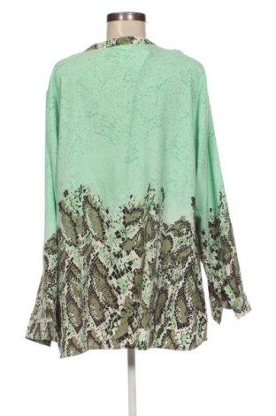 Dámská košile  Unbranded, Velikost XXL, Barva Vícebarevné, Cena  389,00 Kč