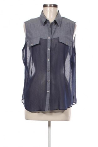 Női ing Unbranded, Méret M, Szín Sokszínű, Ár 669 Ft