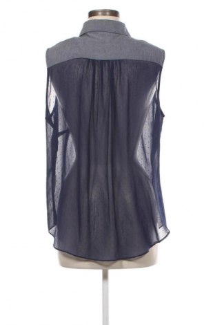 Női ing Unbranded, Méret M, Szín Sokszínű, Ár 669 Ft