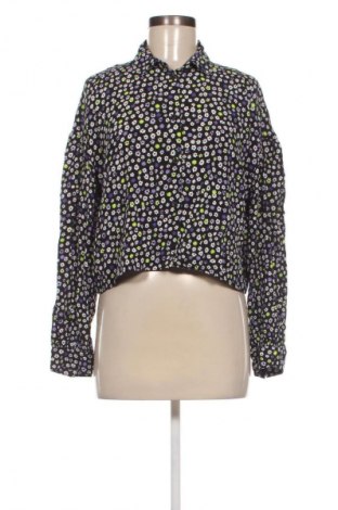 Női ing Unbranded, Méret M, Szín Sokszínű, Ár 669 Ft