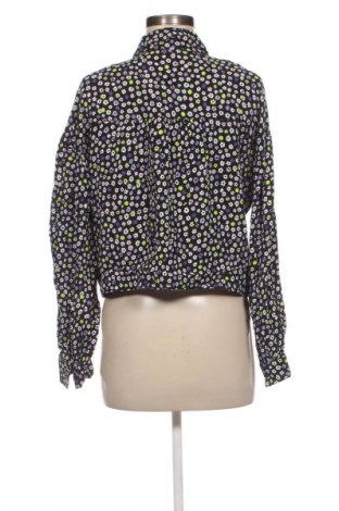 Női ing Unbranded, Méret M, Szín Sokszínű, Ár 669 Ft