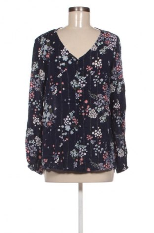 Női ing Unbranded, Méret L, Szín Sokszínű, Ár 669 Ft