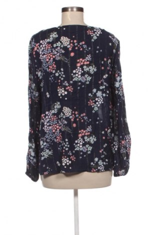 Női ing Unbranded, Méret L, Szín Sokszínű, Ár 669 Ft