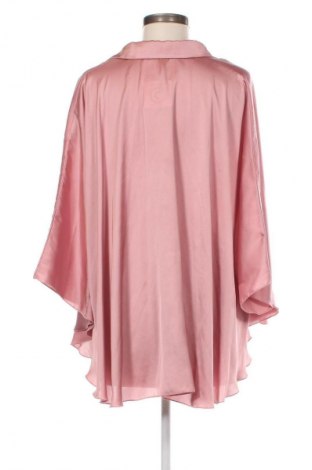 Női ing Unbranded, Méret M, Szín Rózsaszín, Ár 5 600 Ft