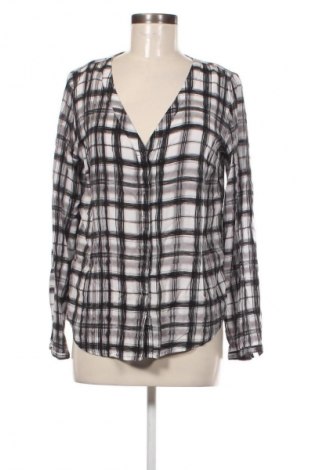 Női ing Unbranded, Méret M, Szín Sokszínű, Ár 849 Ft