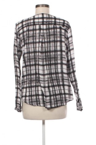 Női ing Unbranded, Méret M, Szín Sokszínű, Ár 849 Ft