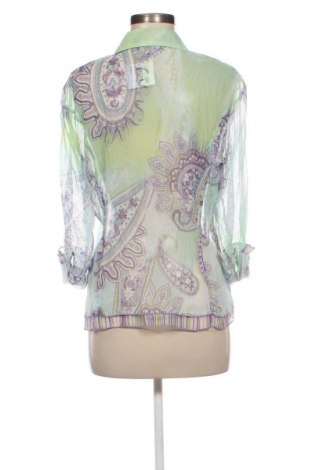 Női ing Unbranded, Méret M, Szín Sokszínű, Ár 669 Ft