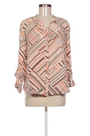 Női ing Unbranded, Méret M, Szín Sokszínű, Ár 669 Ft