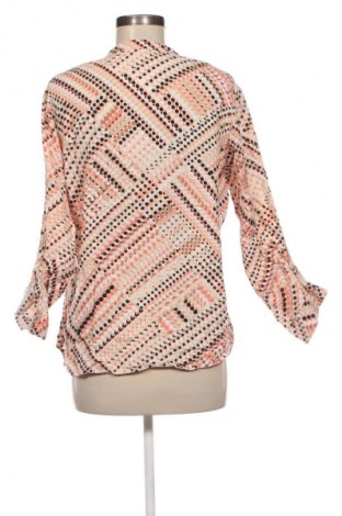 Női ing Unbranded, Méret M, Szín Sokszínű, Ár 669 Ft