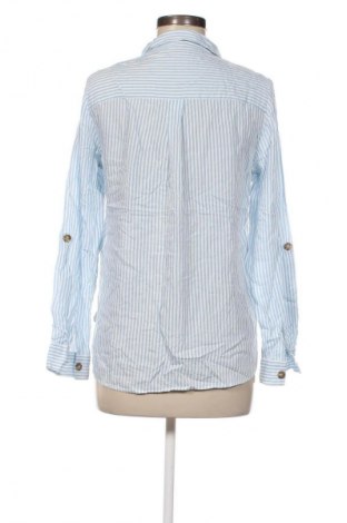 Női ing Unbranded, Méret M, Szín Sokszínű, Ár 709 Ft