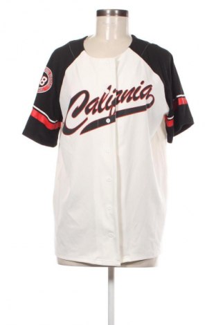 Dámská košile  Unbranded, Velikost S, Barva Vícebarevné, Cena  299,00 Kč