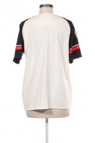 Dámská košile  Unbranded, Velikost S, Barva Vícebarevné, Cena  299,00 Kč