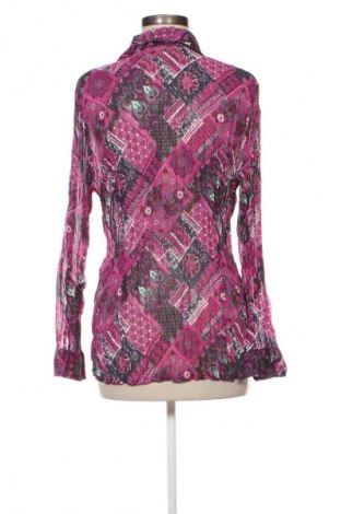 Cămașă de femei Unbranded, Mărime S, Culoare Multicolor, Preț 7,99 Lei