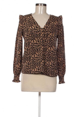 Női ing Unbranded, Méret S, Szín Sokszínű, Ár 709 Ft