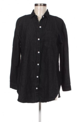 Női ing Unbranded, Méret L, Szín Fekete, Ár 3 389 Ft