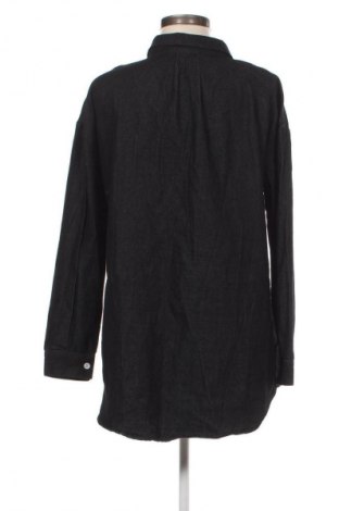 Női ing Unbranded, Méret L, Szín Fekete, Ár 3 389 Ft