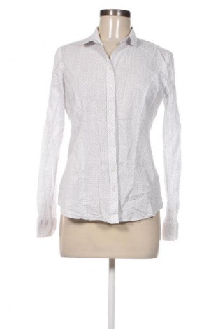 Dámská košile  Unbranded, Velikost M, Barva Vícebarevné, Cena  139,00 Kč