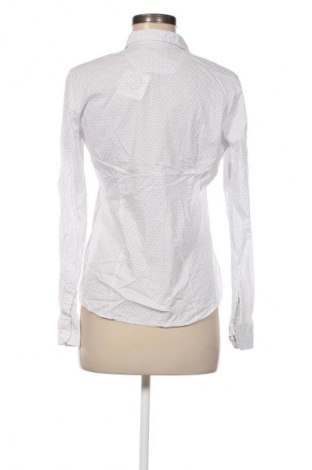 Dámská košile  Unbranded, Velikost M, Barva Vícebarevné, Cena  139,00 Kč