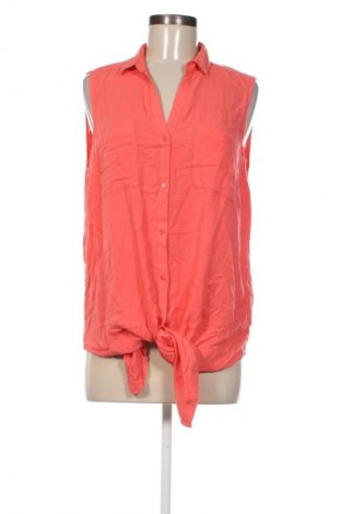 Női ing Unbranded, Méret M, Szín Narancssárga
, Ár 1 549 Ft