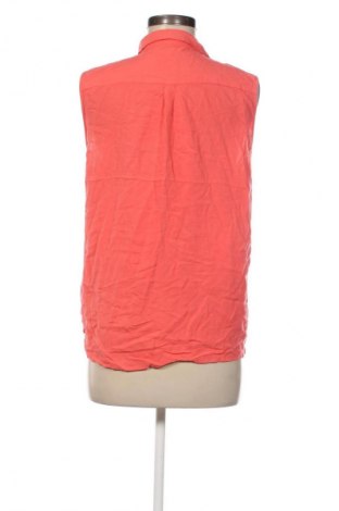 Női ing Unbranded, Méret M, Szín Narancssárga
, Ár 1 549 Ft