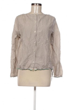 Női ing Unbranded, Méret M, Szín Sokszínű, Ár 669 Ft