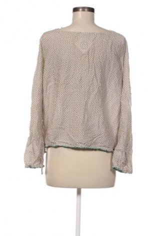 Női ing Unbranded, Méret M, Szín Sokszínű, Ár 669 Ft