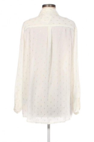 Damska koszula Unbranded, Rozmiar XL, Kolor ecru, Cena 33,99 zł