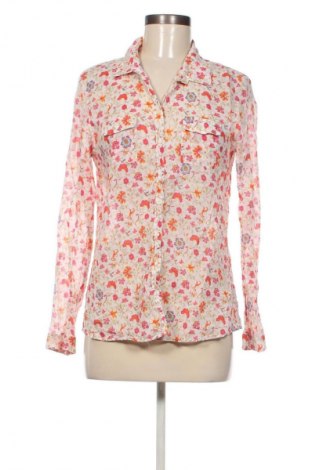 Γυναικείο πουκάμισο Unbranded, Μέγεθος XXL, Χρώμα Πολύχρωμο, Τιμή 6,99 €