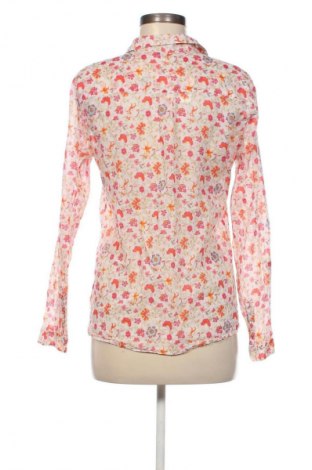 Γυναικείο πουκάμισο Unbranded, Μέγεθος XXL, Χρώμα Πολύχρωμο, Τιμή 6,99 €