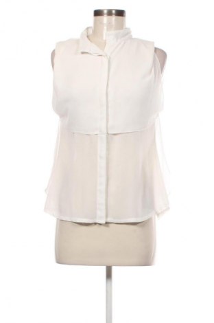 Női ing Unbranded, Méret S, Szín Fehér, Ár 669 Ft